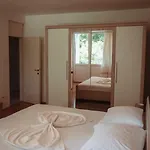Dream Of ספליט