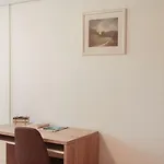 דירה Dream Of ספליט