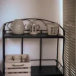 Dream Of Апартаменты