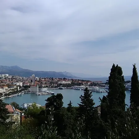 Dream Of Apartment *