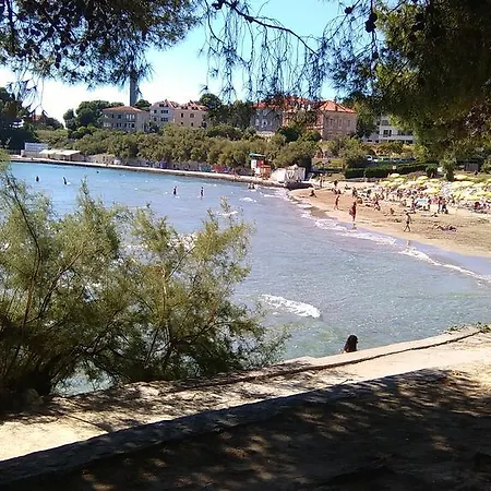 Apartment Dream Of Split
