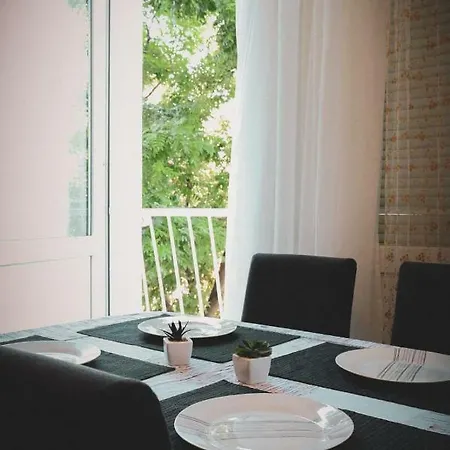 Apartment Dream Of Split