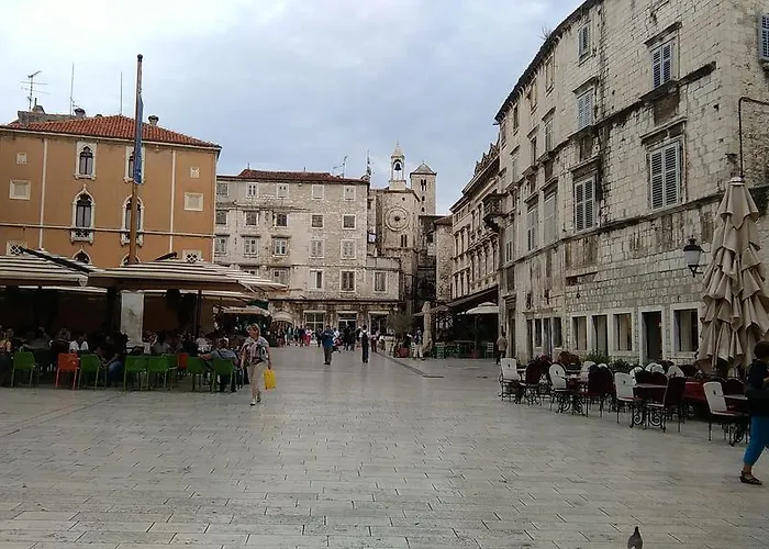 Appartement Dream Of