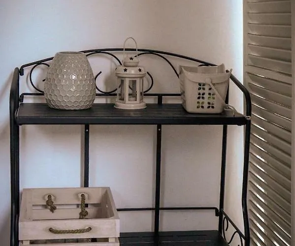 Dream Of Appartement