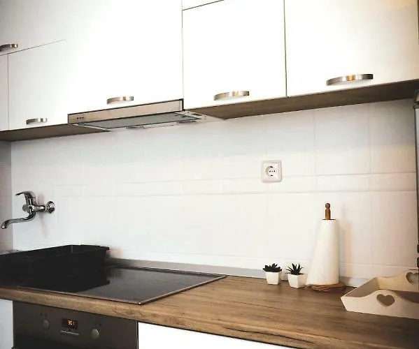 Appartement Dream Of