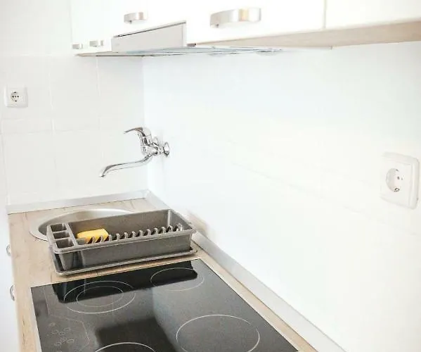 Appartement Dream Of Split